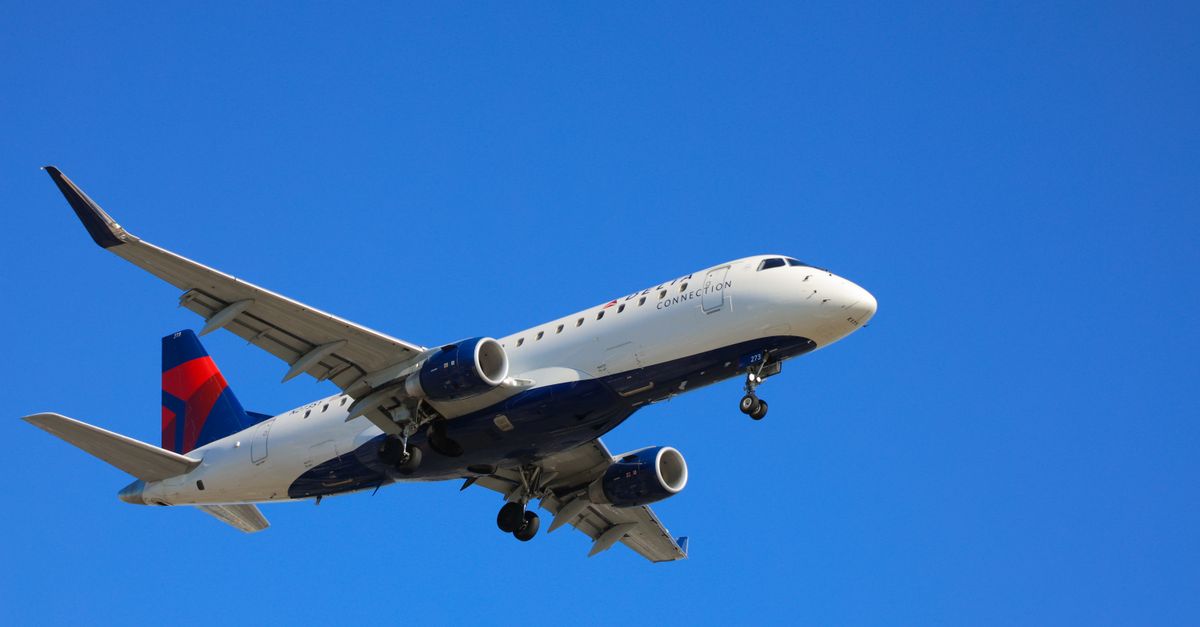 Maximize Your Korean Air SKYPASS for Delta & Air France Awards