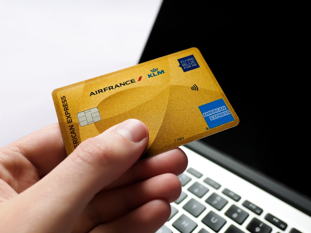 Maximize Your Miles: Upgrade Paid Tickets Like a Pro