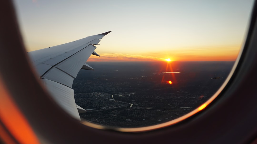 Maximize Your Rewards: A Guide to Airline Miles