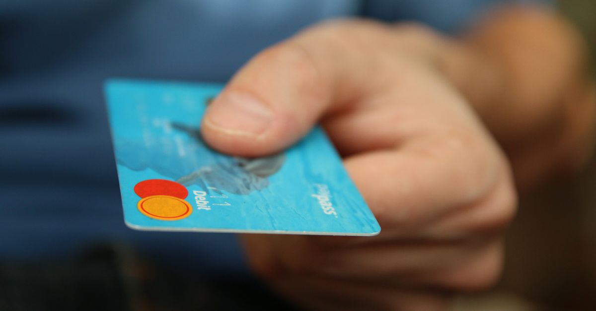 Maximize Your Rewards: Best & Worst Capital One Partners