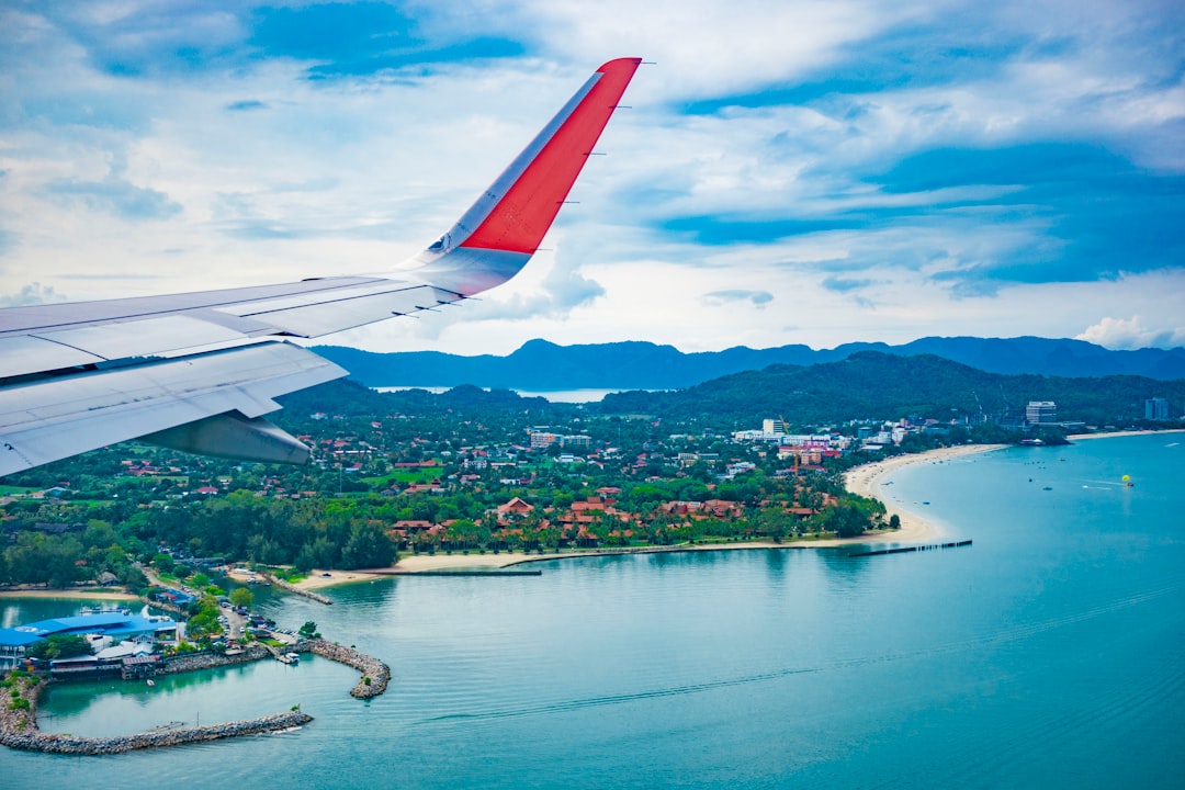 Maximize Your Rewards: June Points and Miles Offers