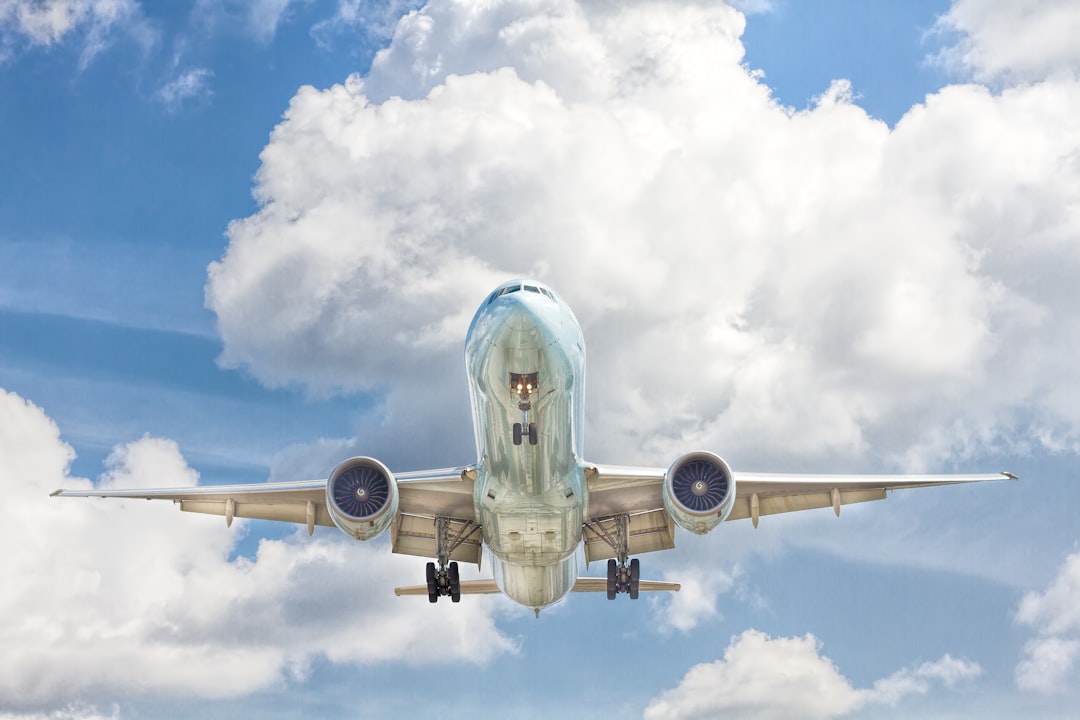 Maximize Your Rewards: Mastering Airline Miles Strategies