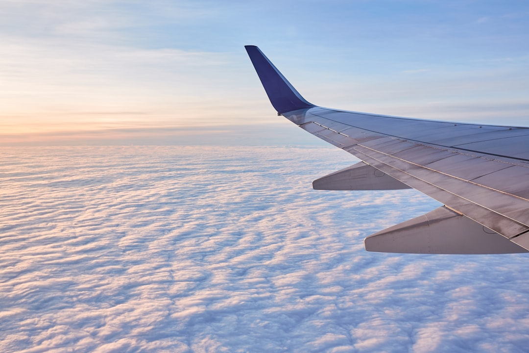 Maximize Your Rewards: Mastering Airline Miles