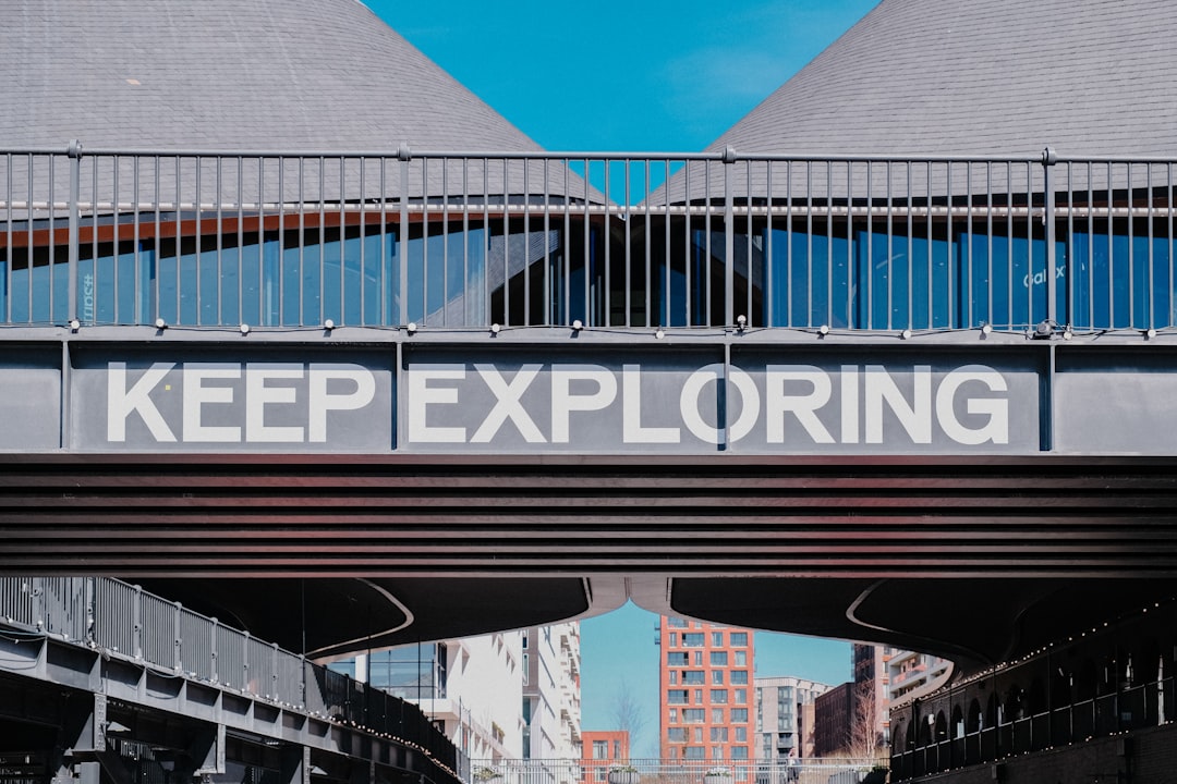 Maximize Your Rewards: Preventing Mile Expiration
