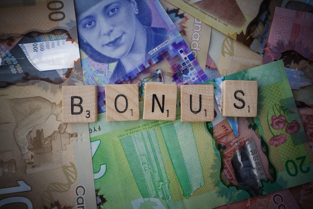 Maximize Your Rewards: Transfer Bonus Alerts Explained