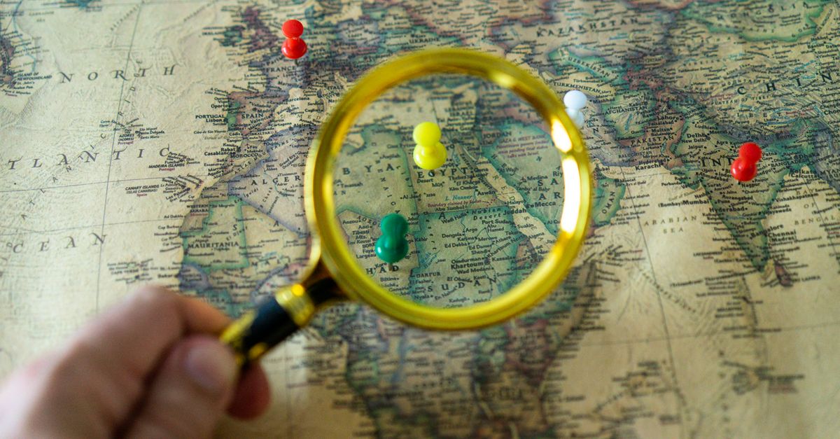 Maximize Your Rewards: Travel Points Value Strategies for 2026