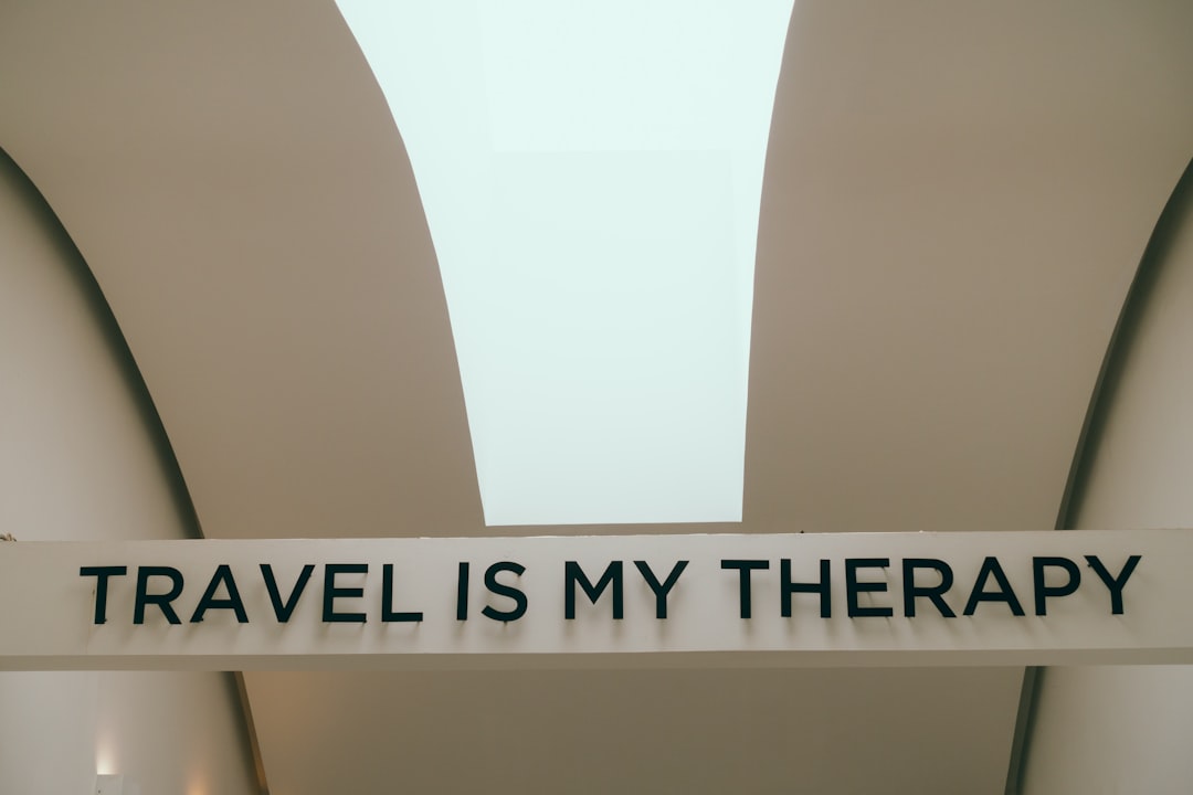 Maximize Your Rewards: Understanding Travel Points Value in 2026