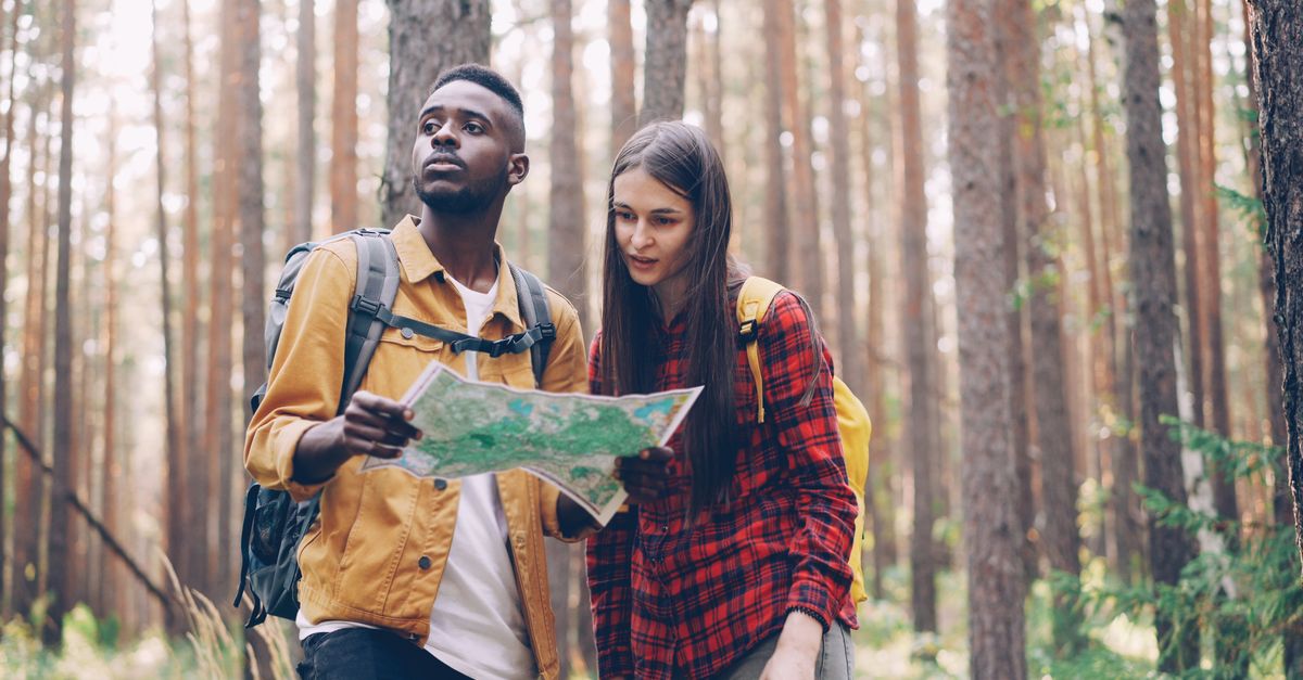 Maximize Your Rewards with These Atmos Strategies