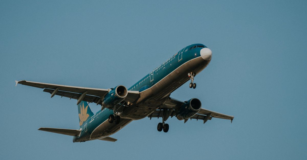 Maximize Your Travel: Airline Mile Strategies Explained