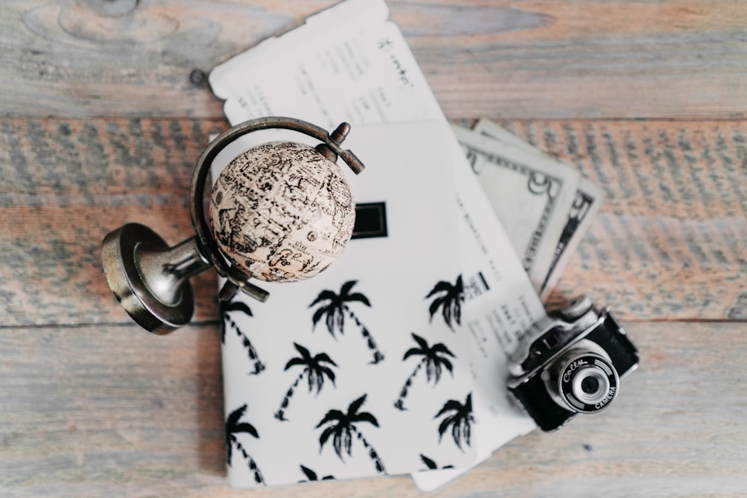 Maximize Your Travel: Beginners' Points and Miles Strategy