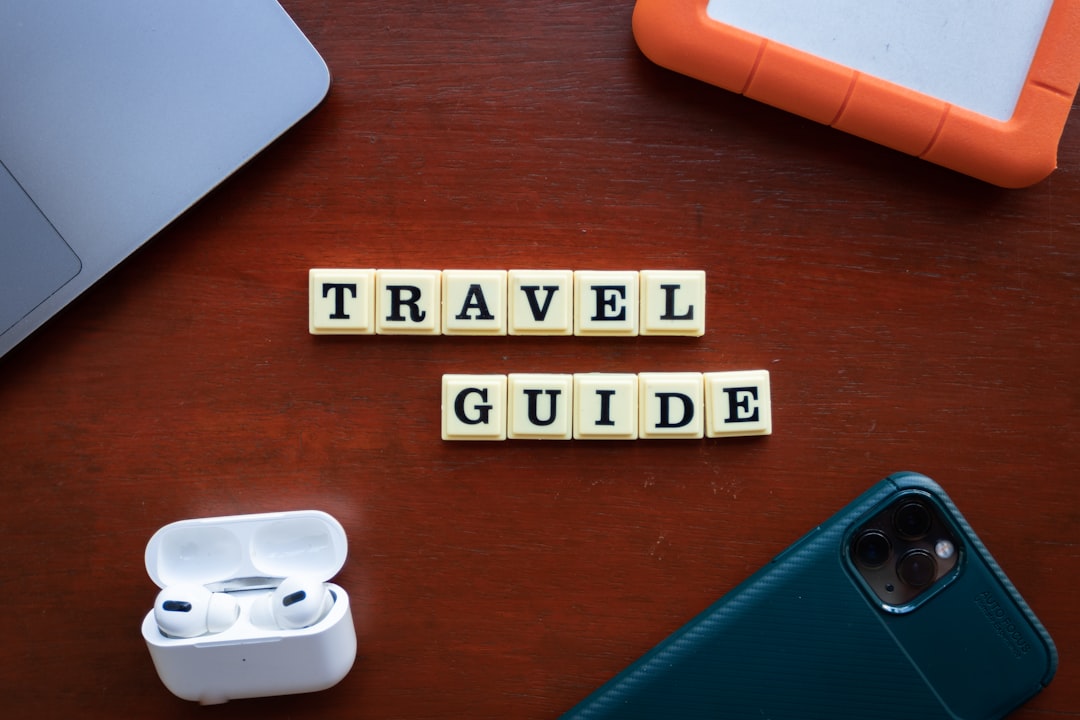 Maximize Your Travel: June Points & Miles Offers!