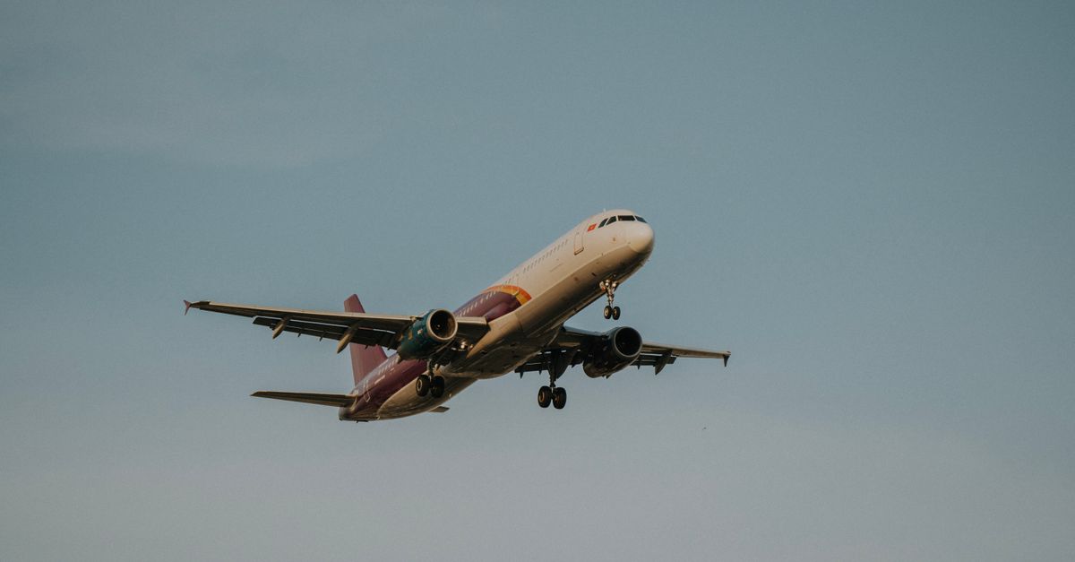 Maximize Your Travel: Mastering Airline Miles Strategies