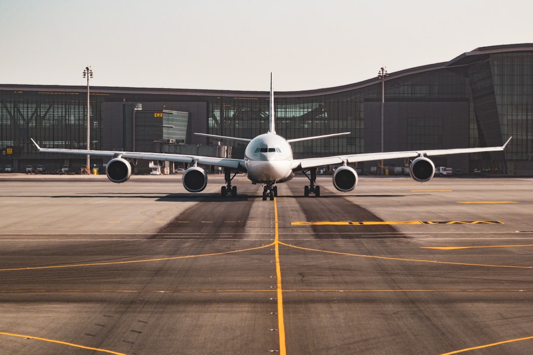 Maximize Your Travel: Mastering Airline Miles Strategy