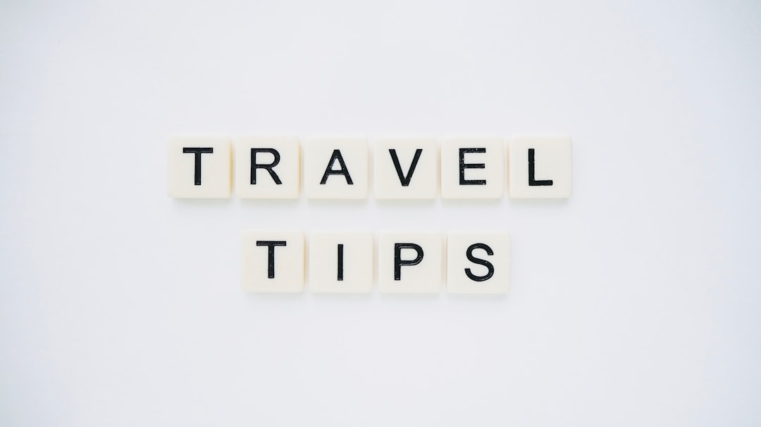 Maximize Your Travel: Points and Miles Strategies for Beginners