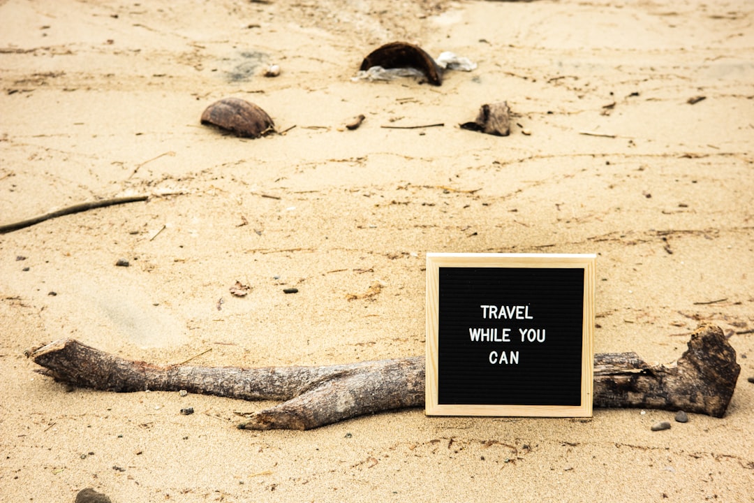 Maximize Your Travel Points and Miles Value in 2026