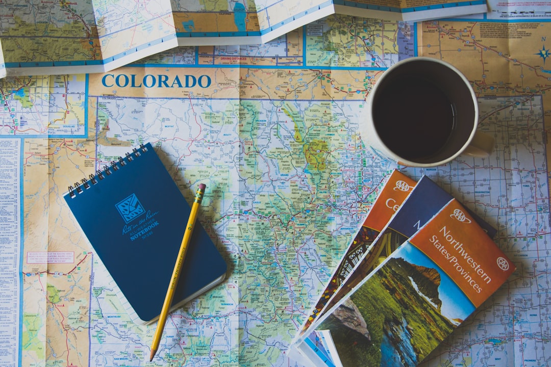 Maximize Your Travel Rewards: A Beginner's Strategy
