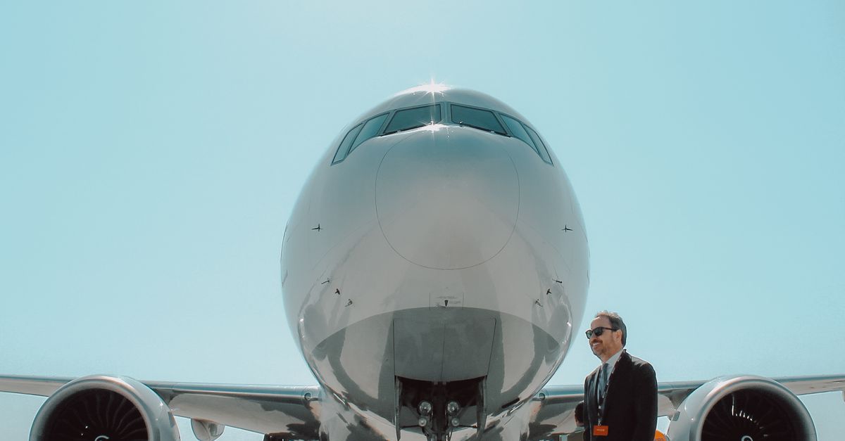 Maximize Your Travel: Strategies for Earning Airline Miles