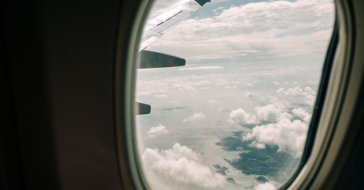 Maximize Your Travel: Understanding Points and Miles Values