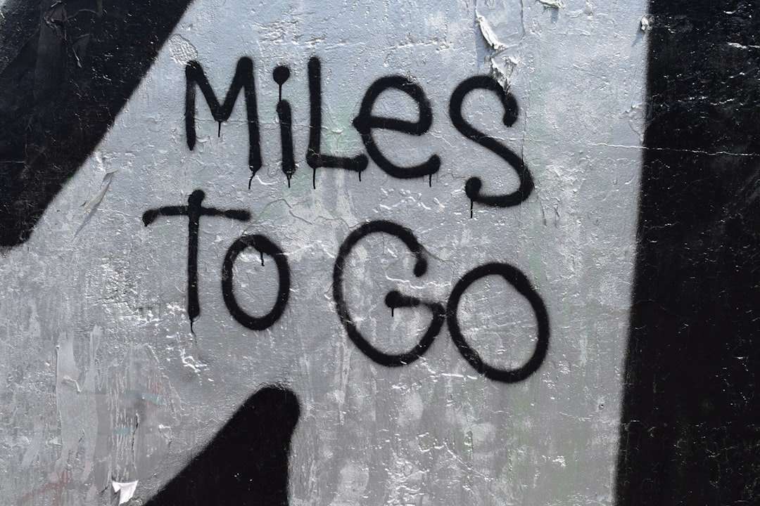 Maximize Your Travel: When to Buy Airline Miles