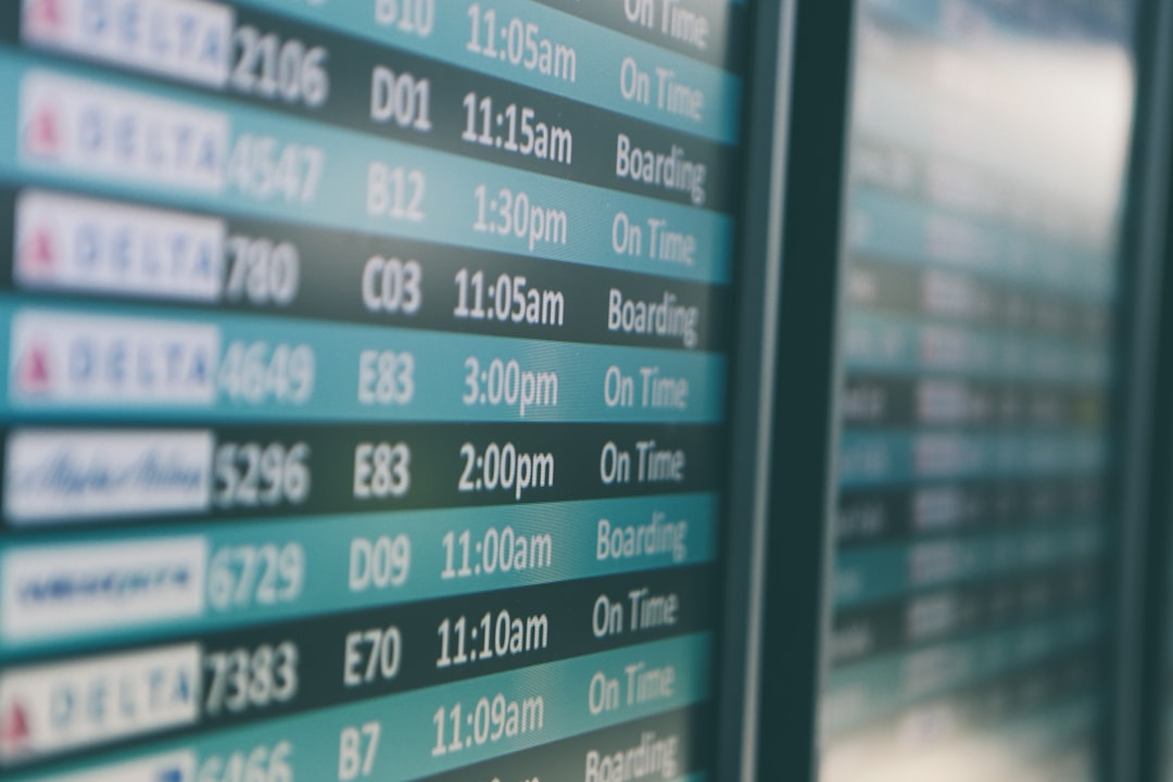 Maximizing Travel Points and Miles Value in 2026