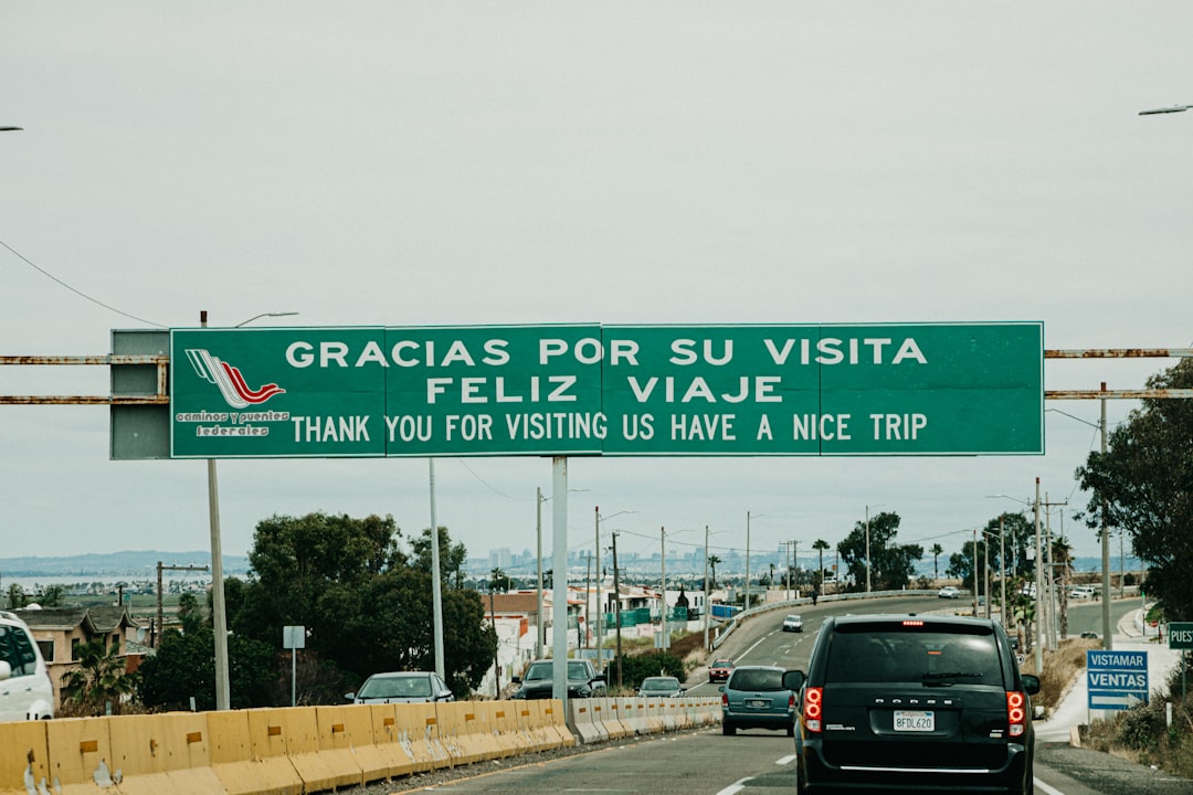 Maximizing Travel Points Value in 2026: A Guide