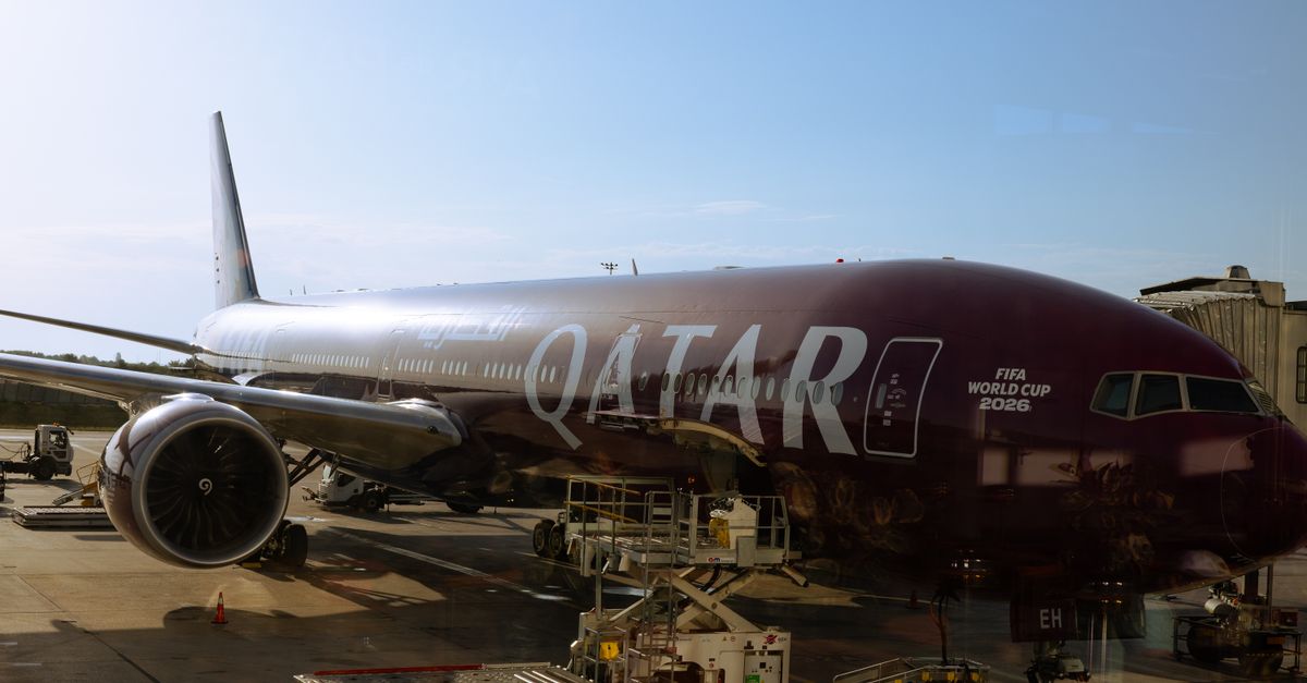 Maximizing Travel Points Value: Strategies for 2026
