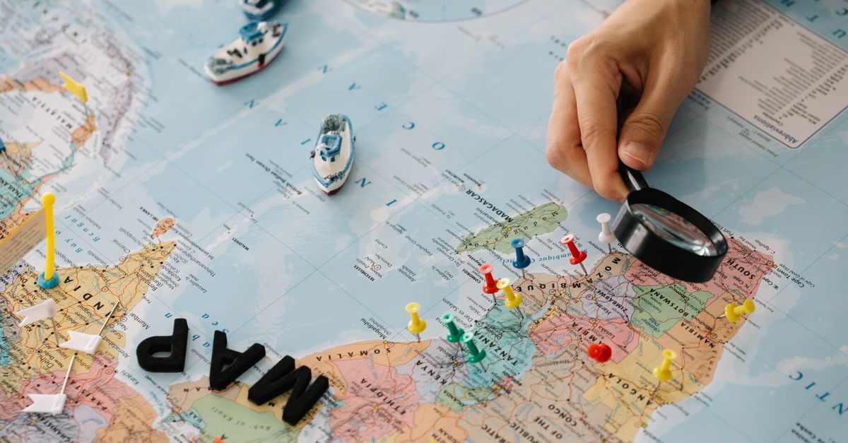Maximizing Travel Rewards: Points and Miles Value in 2026