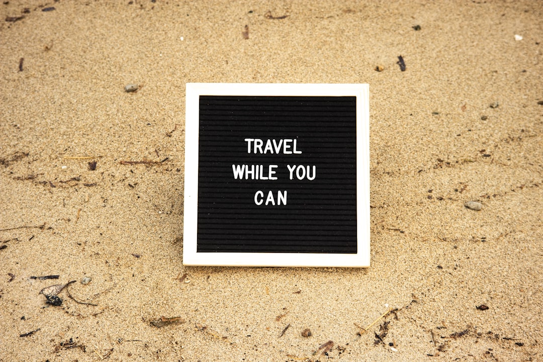 Maximizing Value from Travel Points and Miles in 2026