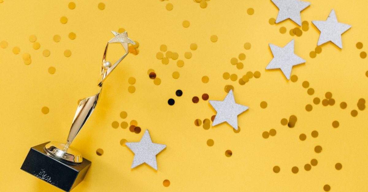 Maximizing Your Atmos Rewards: Strategies for Travelers
