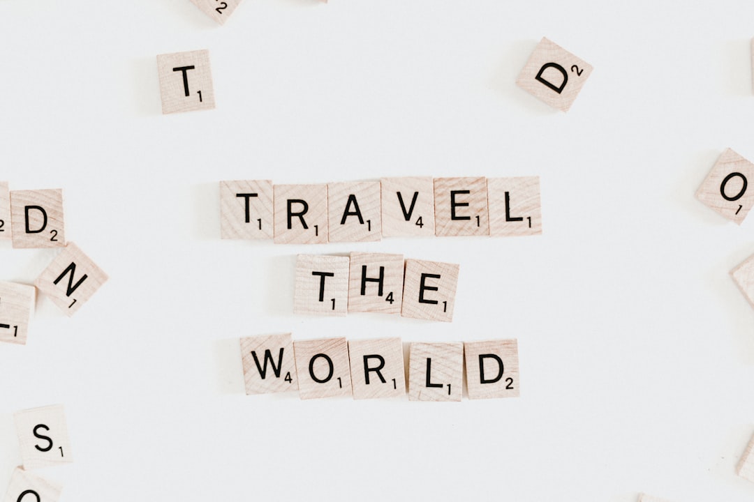 Maximizing Your Travel Points and Miles Value in 2026