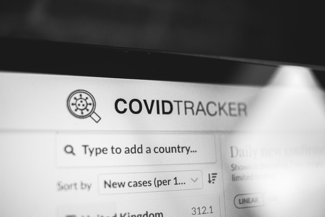 Navigating SIA's New Search Restrictions for Rewards