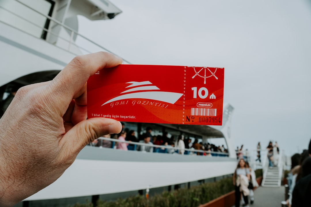 Do Your Points Expire? Expiration Rules for Every Major Loyalty Program