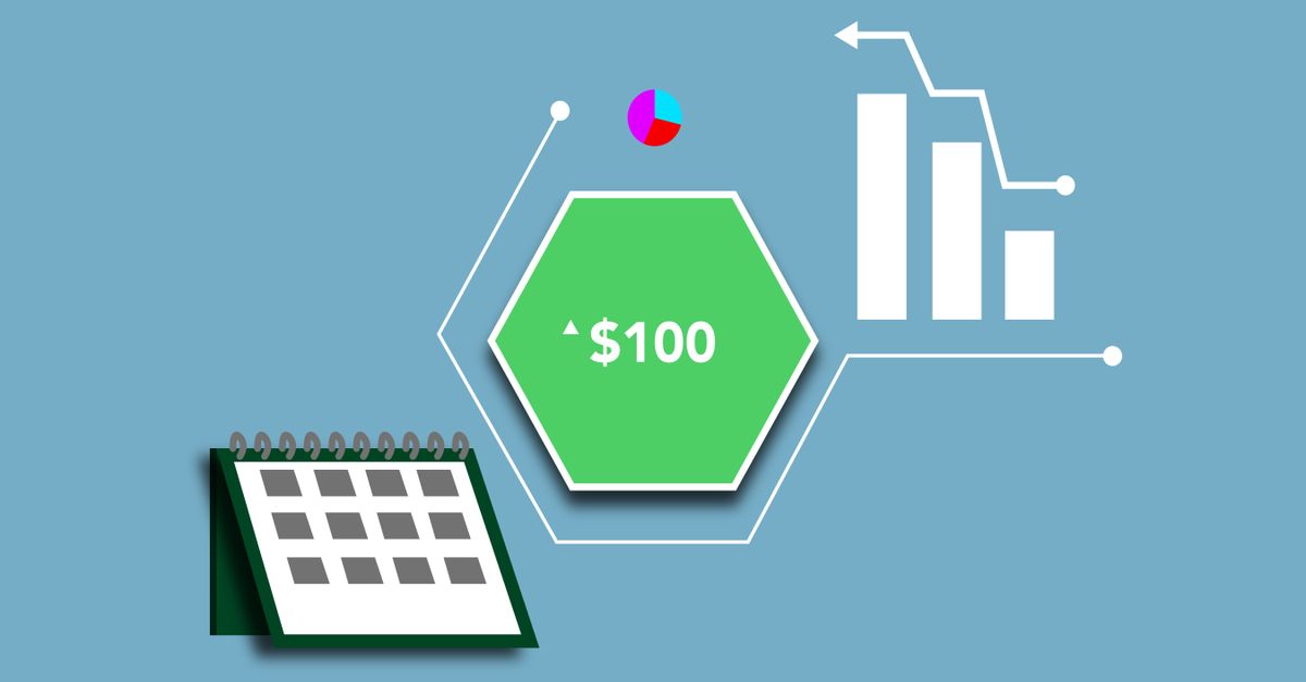 Score Big This July: Hot Points & Miles Offers You Can't Miss