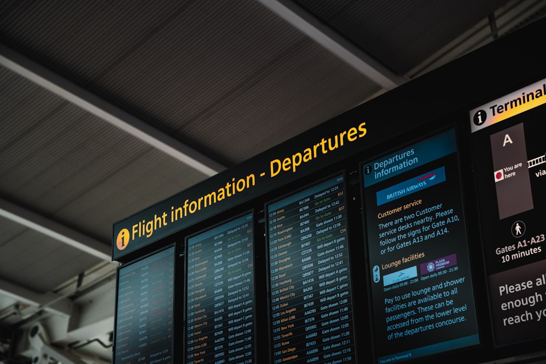SIA's New Search Limitations: A Guide to Smart Travel Rewards