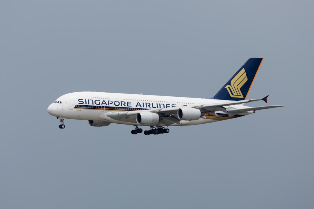 Singapore Airlines KrisFlyer: Suites Class and the Best Redemptions in 2026