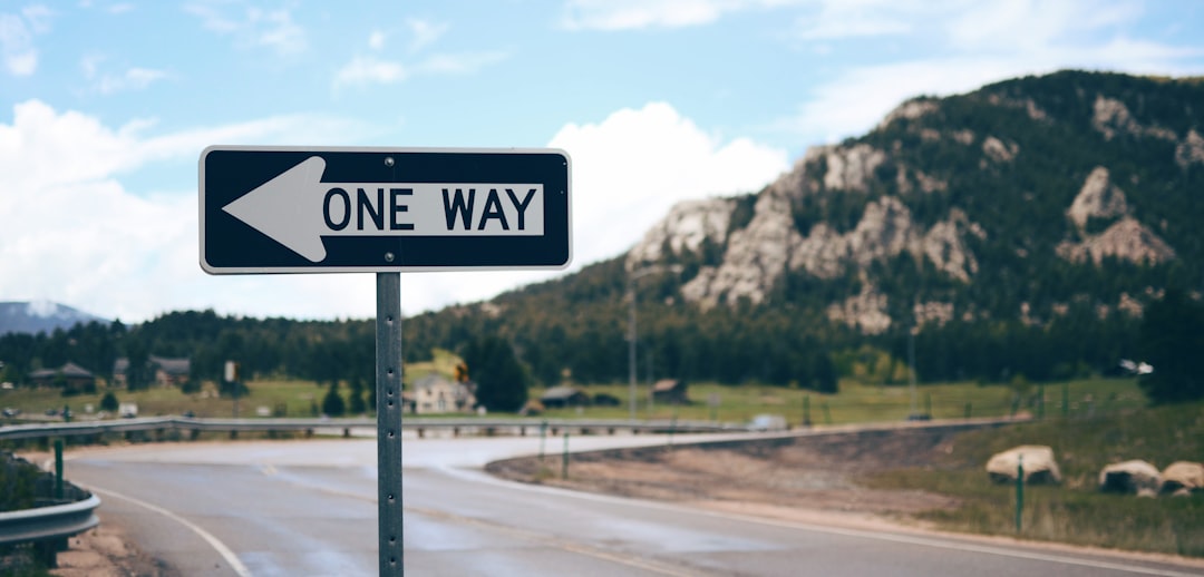 Smart Strategies to Redeem Capital One Miles Effectively