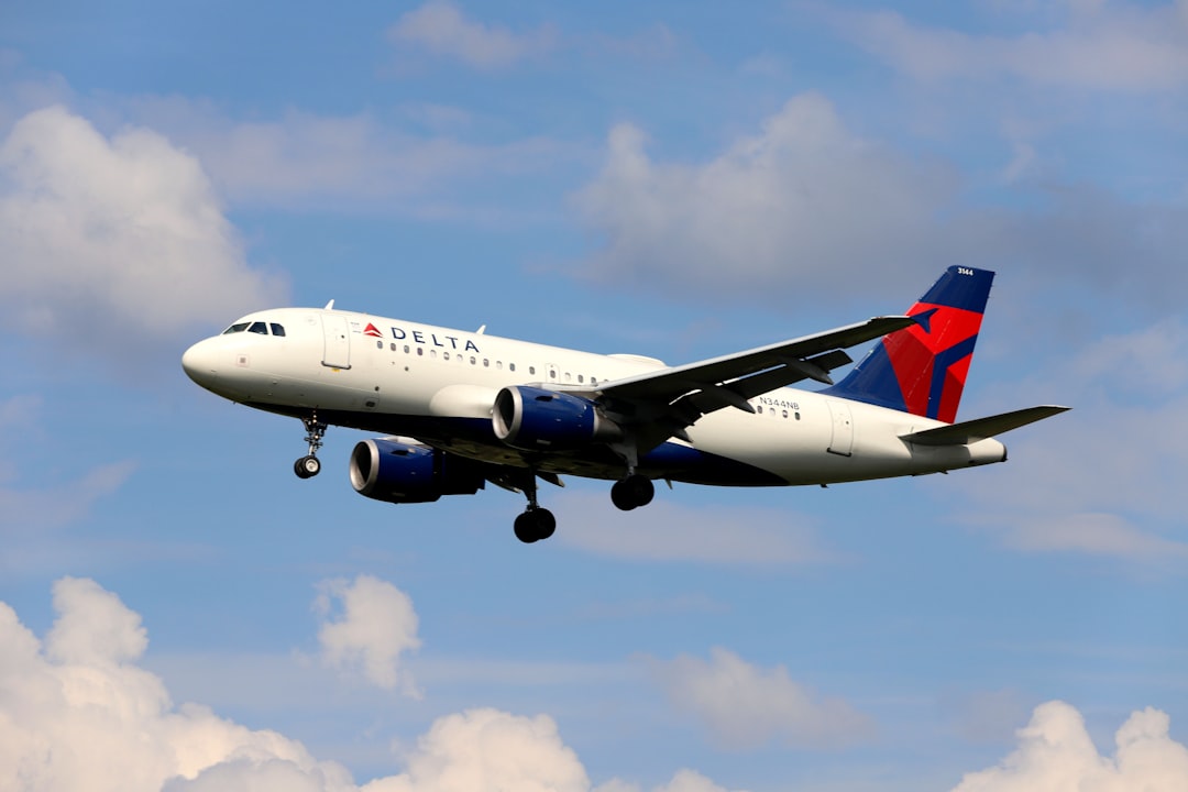 Top Airlines for Family Miles Pooling Strategies