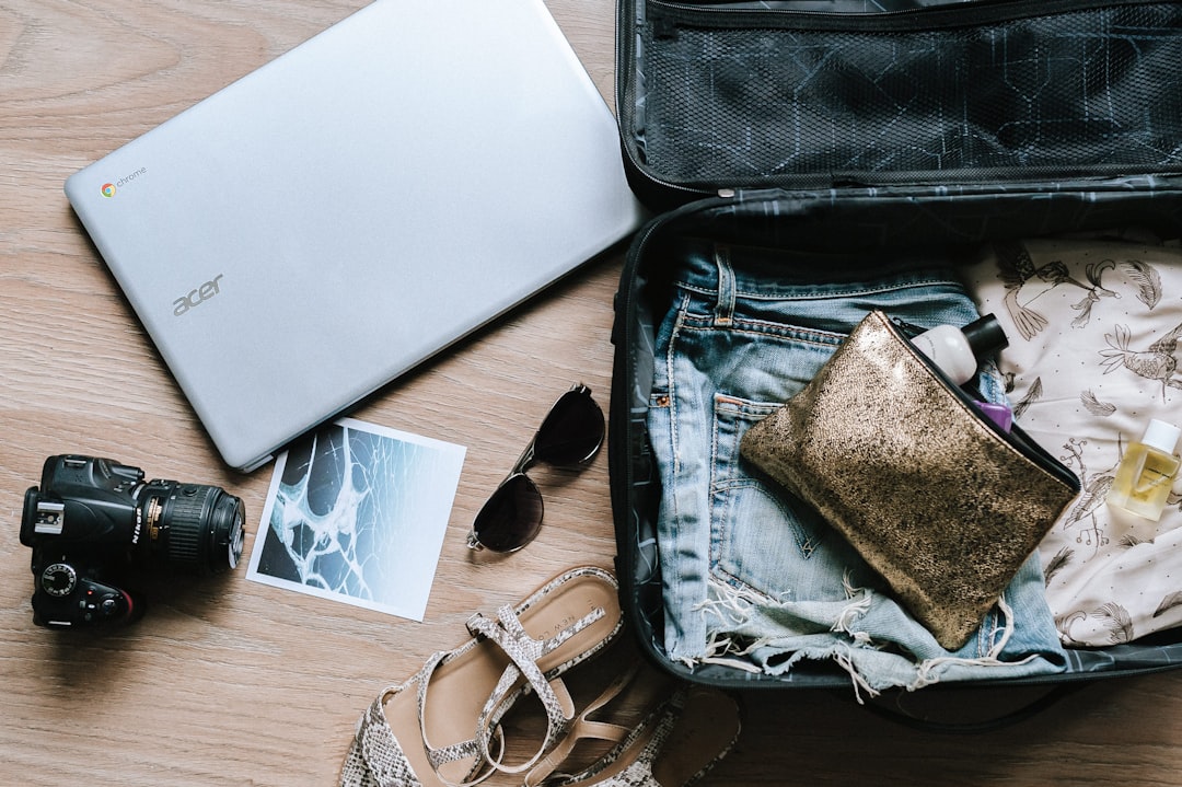 Best Packing Cubes for Travelers in 2026: Stay Organized on Every Trip