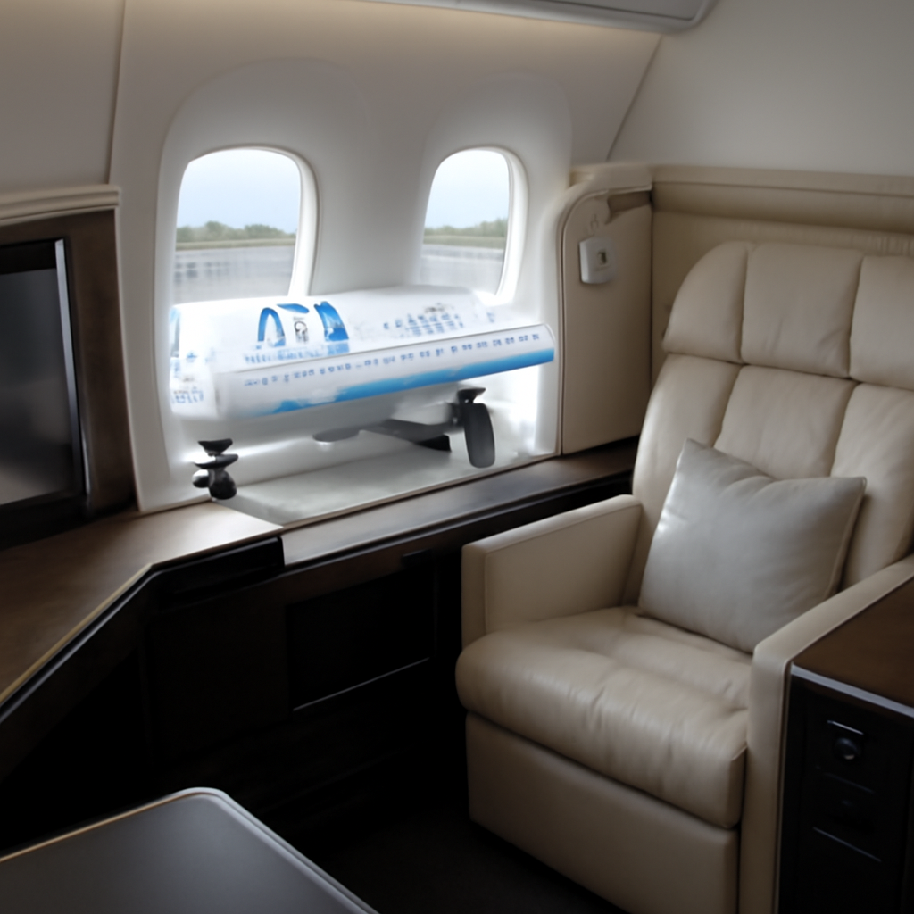 Travel photo: United MileagePlus Complete Guide 2026: Star Alliance Sweet Spots and ANA First 