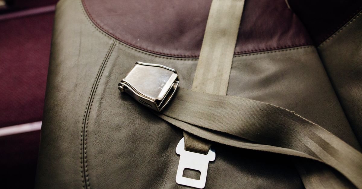 Unlock Europe Business Class with Chase Points: A How-To Guide