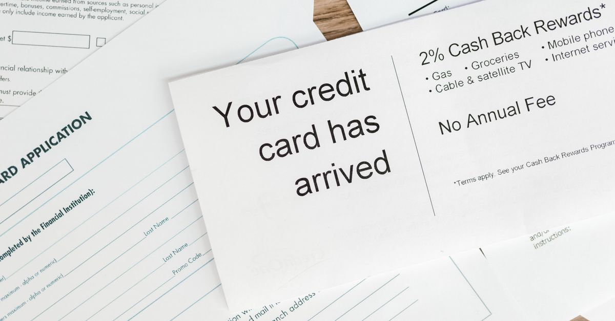 Unlock Hidden Gems: Chase Ultimate Rewards Sweet Spots