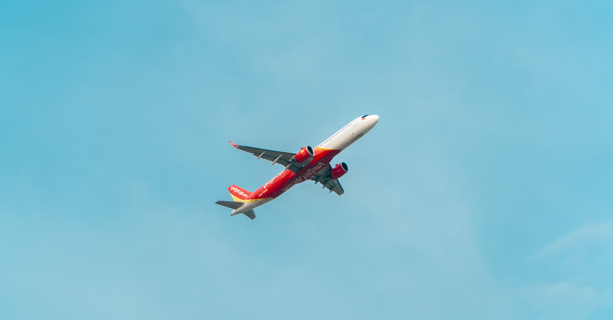 Unlock July Rewards: Amazing Points and Miles Offers