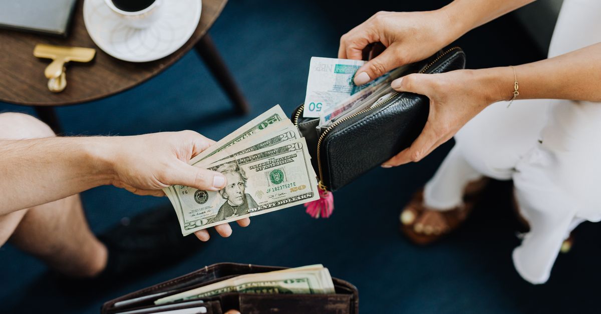 Unlock July's Best Points and Miles Deals for Travelers
