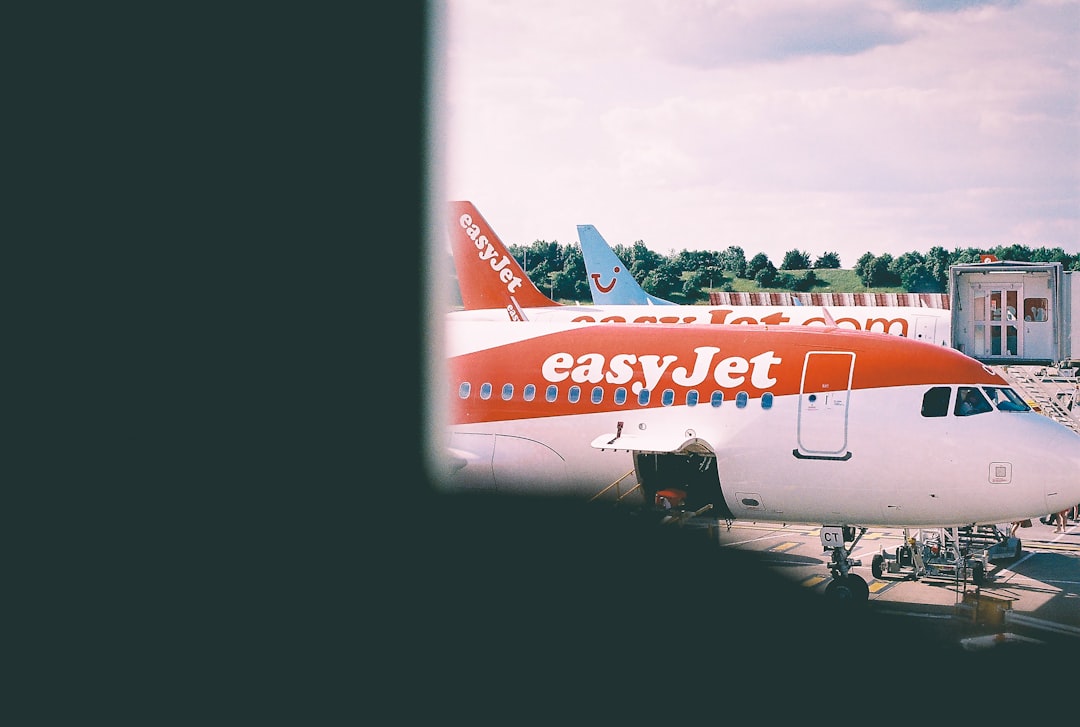 Unlock July Travel Deals: Boost Your Points & Miles Today!