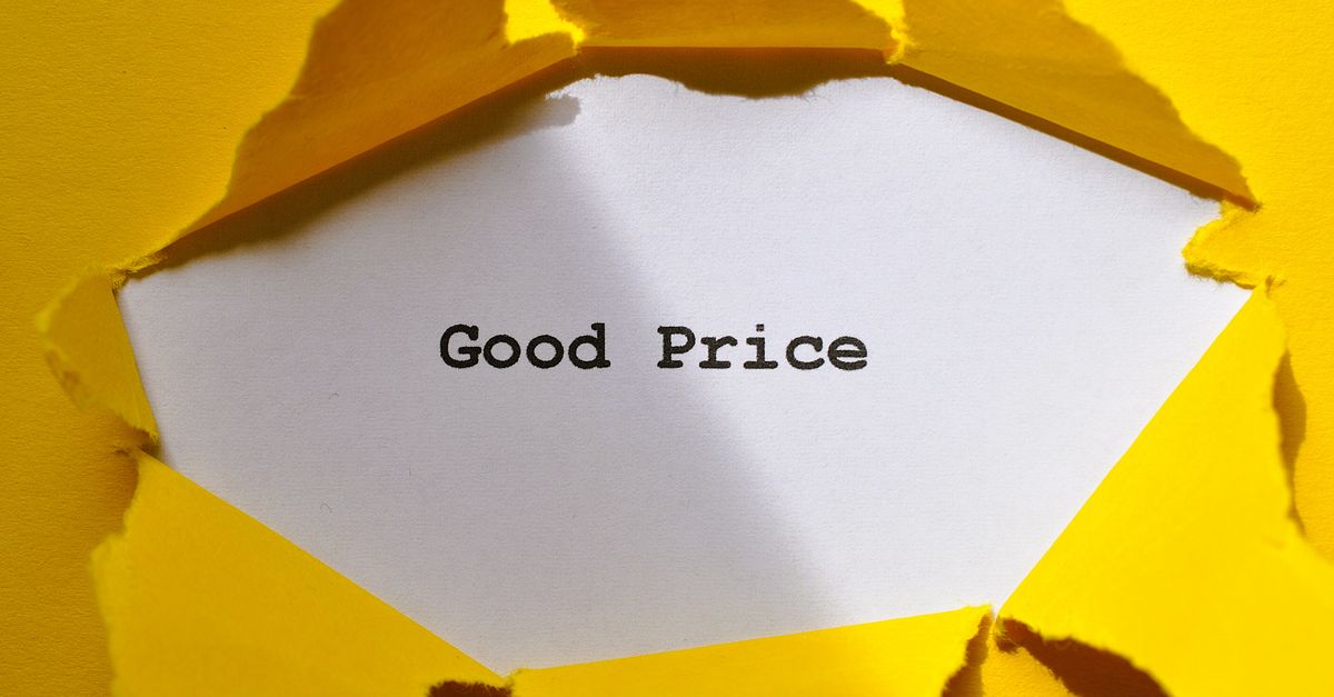 Unlock July Travel Rewards: Points and Miles Deals Await!