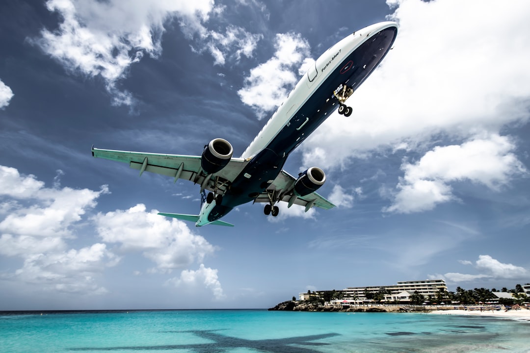Unlock June Offers: Boost Your Points & Miles Earnings