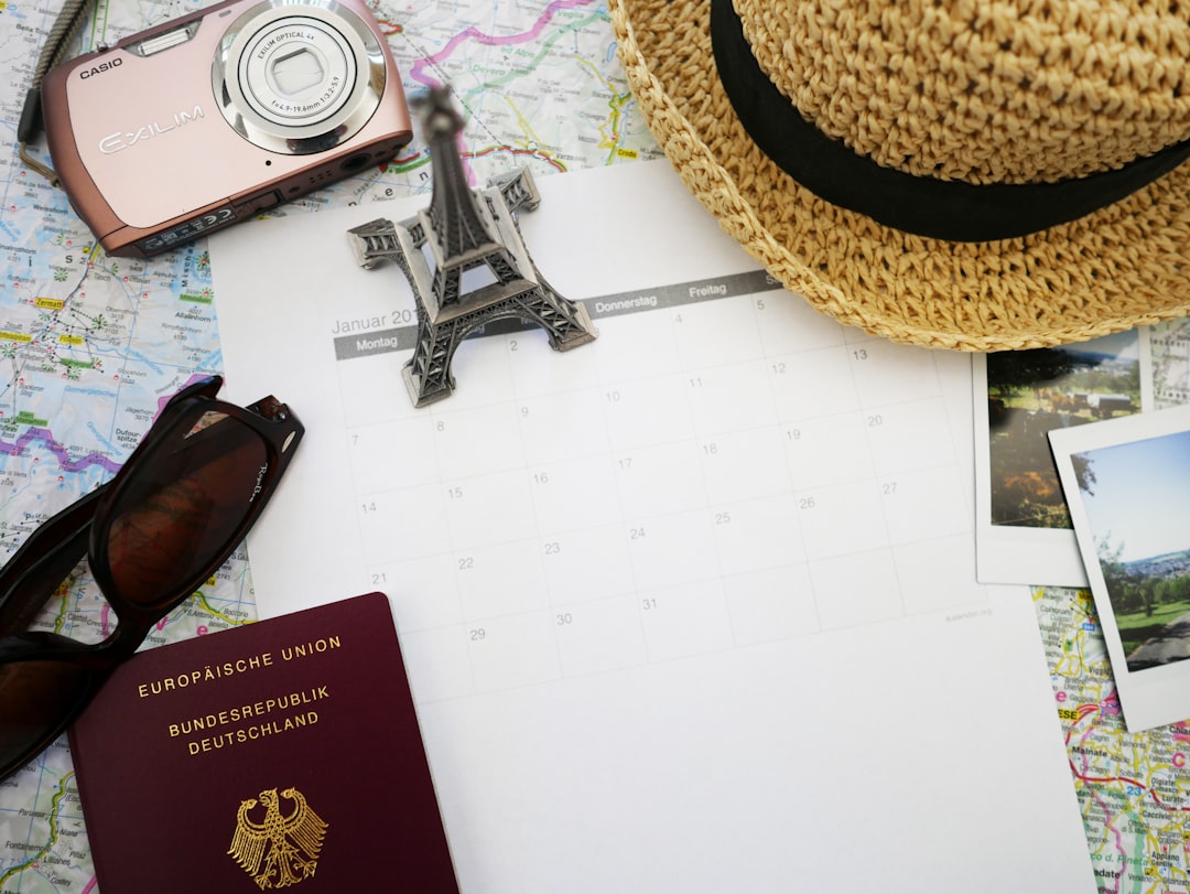 Unlock June Points: Top Rewards Offers You Can't Miss