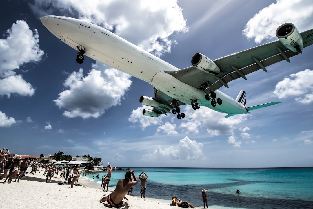 Unlock June Rewards: Top Points and Miles Deals Now!