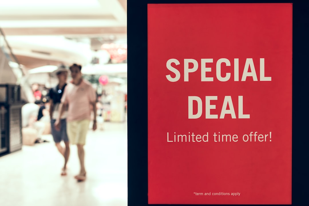 Unlock June's Best Points and Miles Rewards Offers