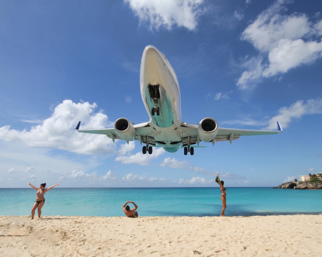 Unlock June's Best Points & Miles Deals for Big Rewards!